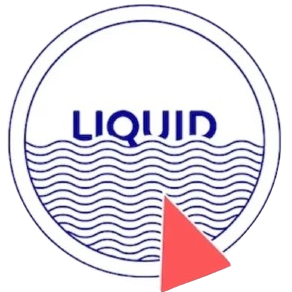 Liquid